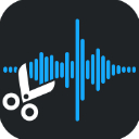 超级音乐编辑器app