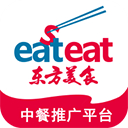 东方美食手机食谱