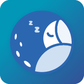 鼾声护理app