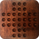 孔明棋安卓