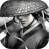 单机群侠传安卓版
