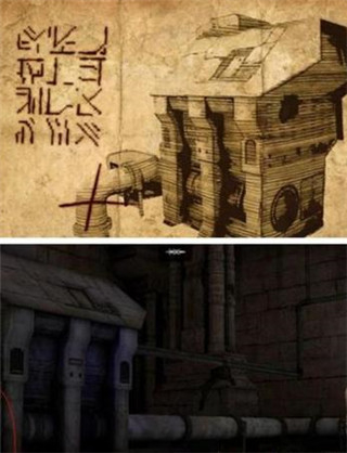 无尽之剑3手机版