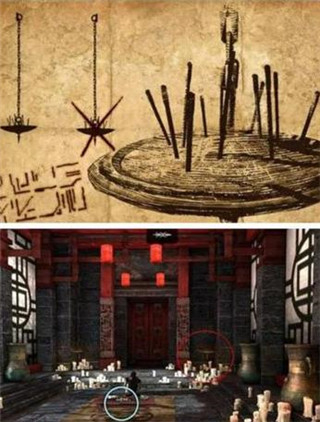 无尽之剑3手机版