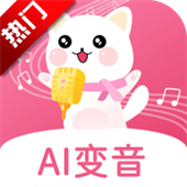 萌配音app