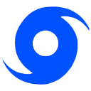 台风速报app