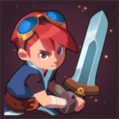 evoland2安卓