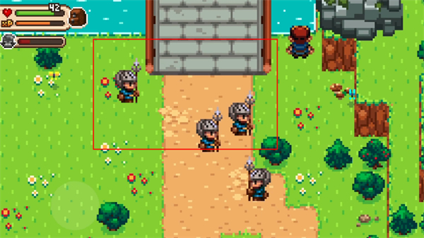 evoland2安卓