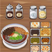 美食制作者安卓版