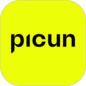 picunapp安卓版