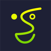 silimini动态照片制作软件