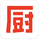 下厨房安卓版app