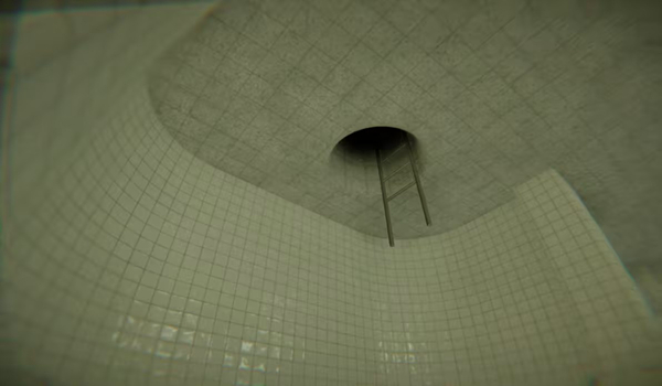 池核手机版截图3