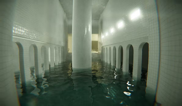 池核手机版截图1