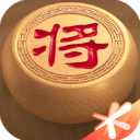 天天象棋手机版