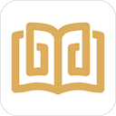 典读app