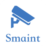 Smaint摄像头