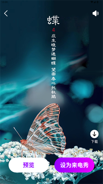 来秀铃声大全安卓版