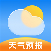 天气GPS全景地图手机版