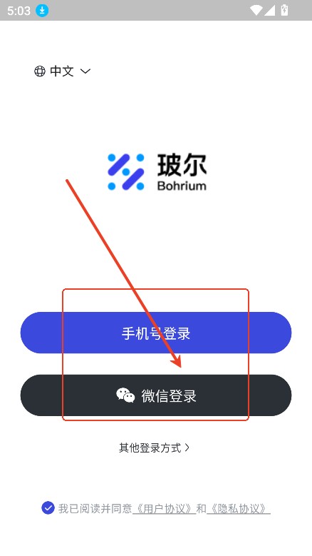 玻尔AI论文