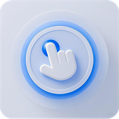 速点连点器app