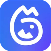 米果相片大师安卓