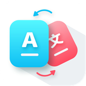 ai智能翻译通