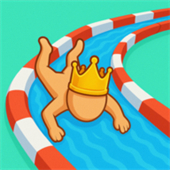 aquaparkio最早版安卓