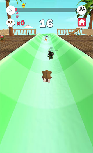 aquaparkio最早版安卓