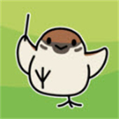 小鸟音乐会安卓版