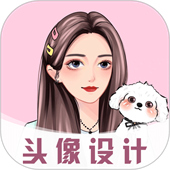 ai发型师安卓版