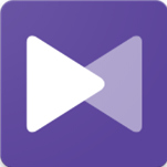 kmplayer播放器