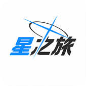 星之旅插帧助手