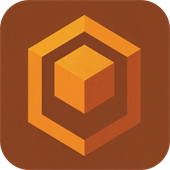 魔方壁纸app