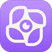 初照相机app