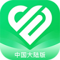 乐动健康手环app