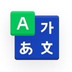 naver韩语词典