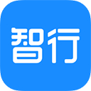 智行旅行app安卓
