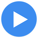 mxplayer安卓版播放器