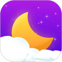 催眠神器手机版