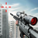 sniper 3d