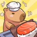 烹饪王国安卓