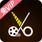 视频剪辑合成器app