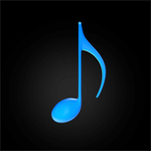 SeeMusic手机版