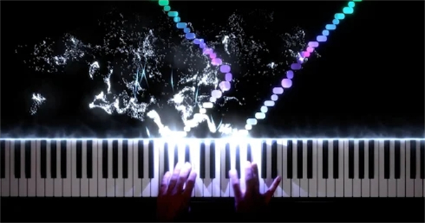 SeeMusic手机版截图1