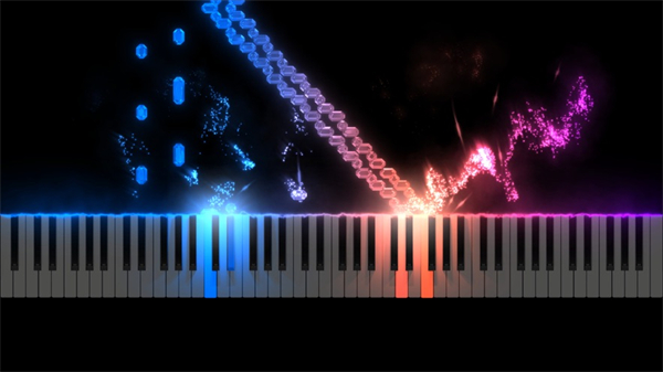 SeeMusic手机版截图2