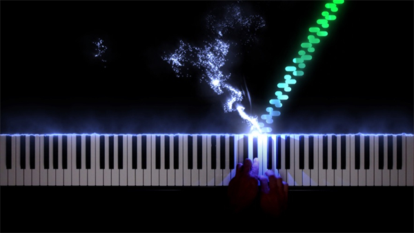 SeeMusic手机版截图3