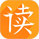 为你诵读安卓版