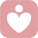给力心理咨询app