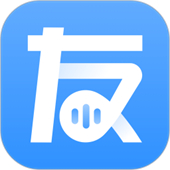 友友输入法手机版