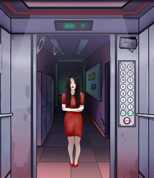 线索大侦探手机版